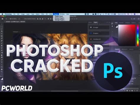 crack para photoshop 2022|crackear photoshop 2022.
